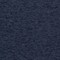 Blue Stain Resistant Performance Pet Friendly Velvet Upholstery Fabric by The Yard - SKU: Mario Indigo